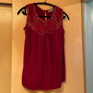 Absolutely Famous Tank Top